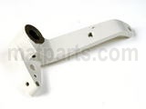NR486 FOOT LIFT LEVER